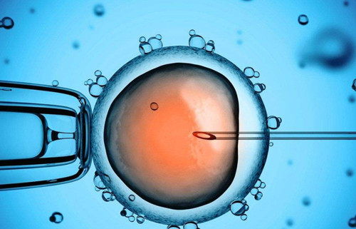 广州第三代试管：国内哪个医院供卵试管不用排队？